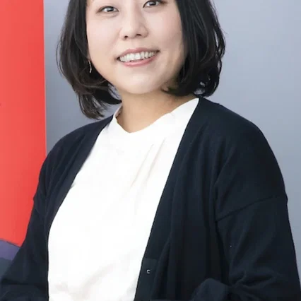  Inaba Chiaki