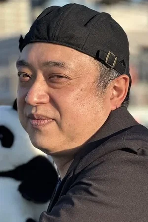  Yoshinori Odaka photo