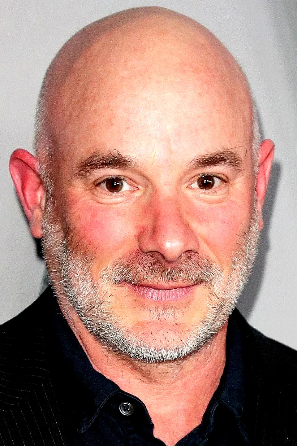  Andrew Bernstein