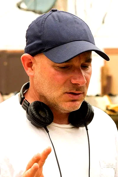  Andrew Bernstein