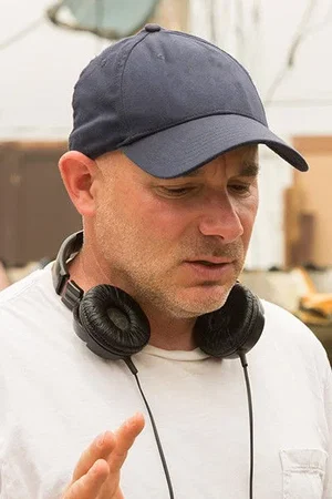  Andrew Bernstein photo