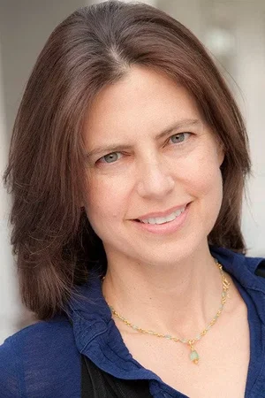  Sarah Timberman photo
