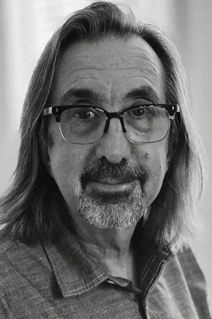 Ron Fortunato photo