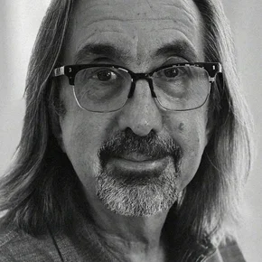 Photo star : Ron Fortunato