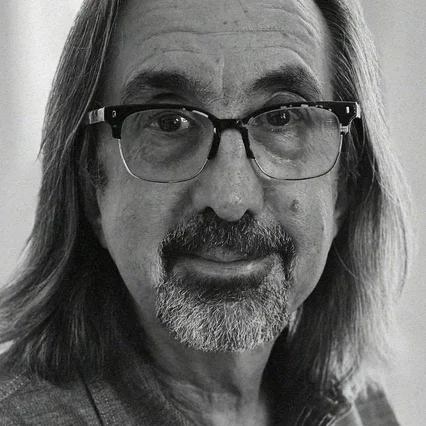 Ron Fortunato
