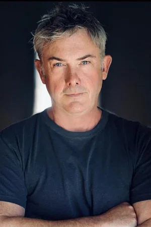  Jeremy Webb photo