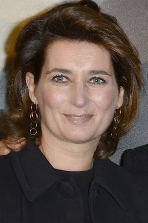  Sidonie Dumas photo