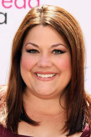  Brooke Elliott photo
