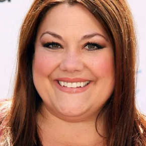 Photo star :  Brooke Elliott