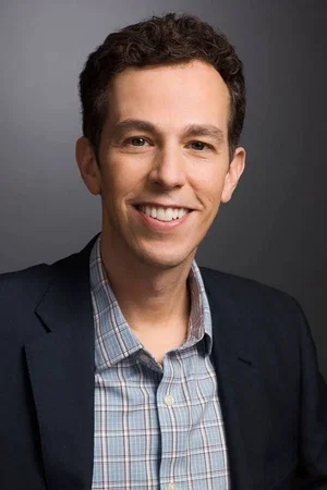  Josh Berman photo