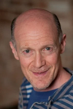  Neil Meron photo