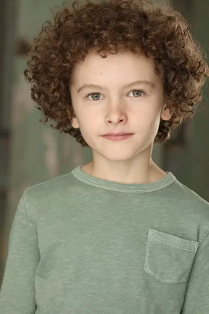  Caleb Dolden photo