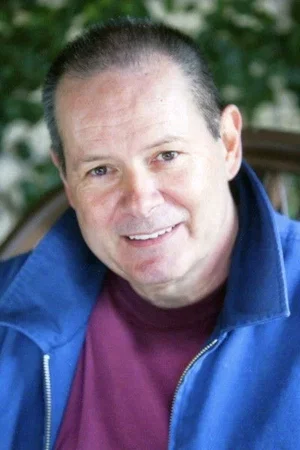  Robert R. McCammon photo