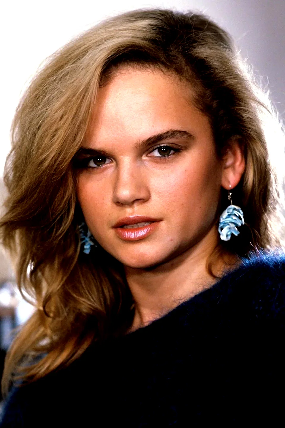 Katarzyna Figura