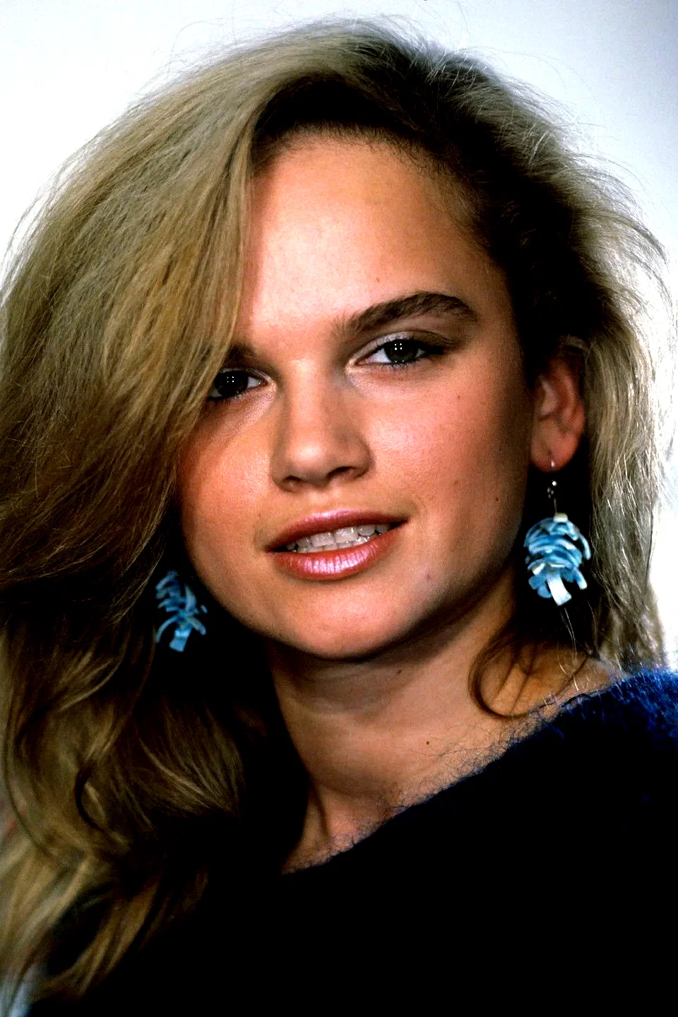 Katarzyna Figura