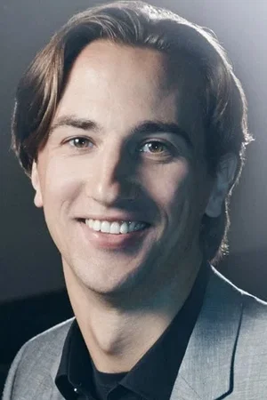  James Weaver photo