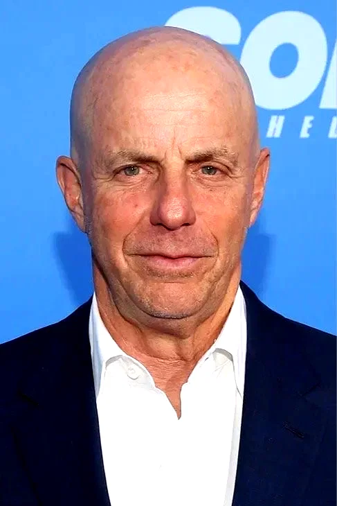 Neal H. Moritz