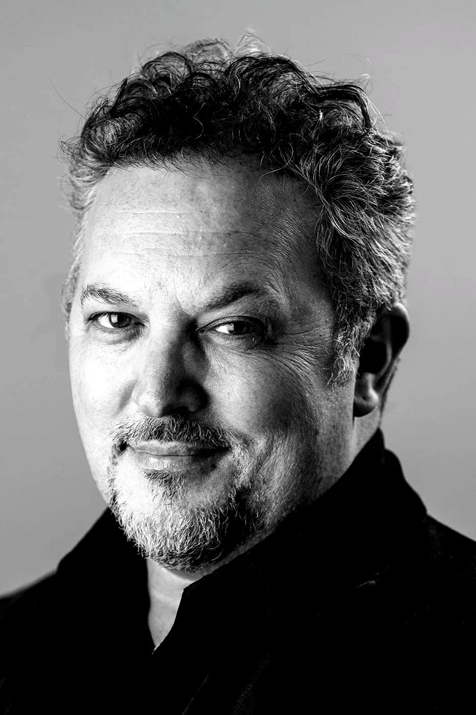  Darick Robertson