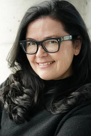  Shana Stein photo