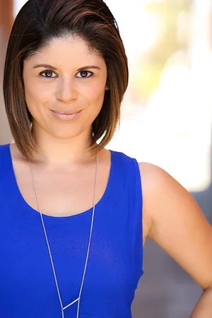  Judalina Neira photo