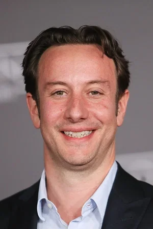  Simon Emanuel photo