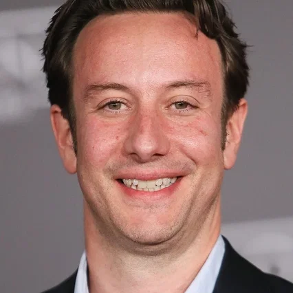  Simon Emanuel