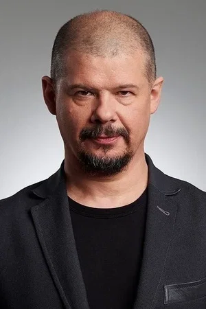  Jarosław Sawko