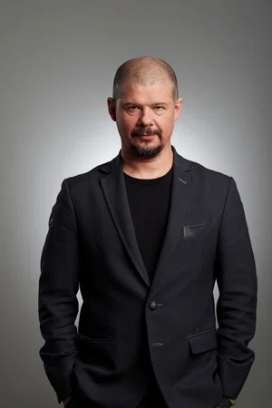  Jarosław Sawko photo