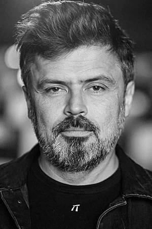  Piotr Sikora photo