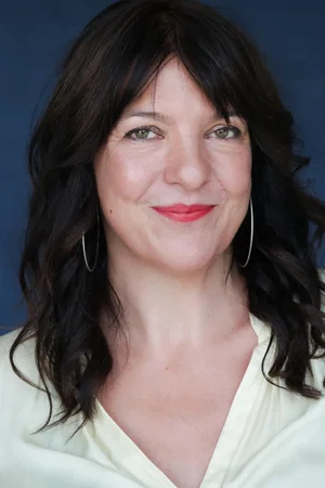  Louise Hooper photo