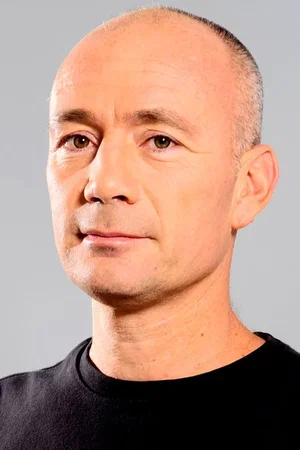  Avi Nir photo