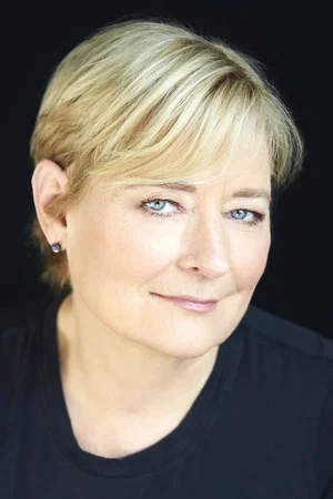  Kari Skogland photo
