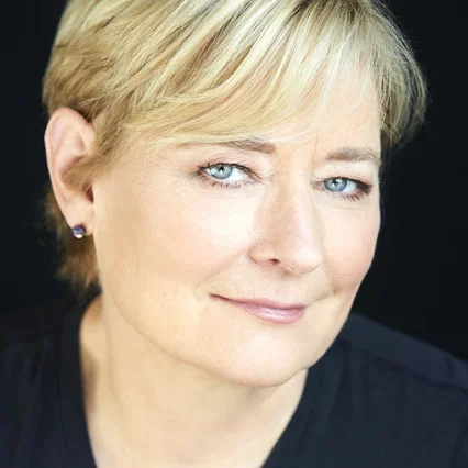  Kari Skogland