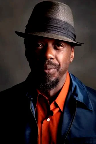 Edwin Lee Gibson