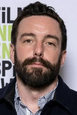  Nate Matteson photo