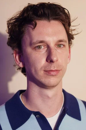  Cooper Wehde photo