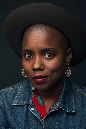  Janicza Bravo photo