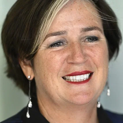  Dearbhla Walsh