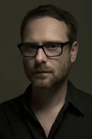  Jamie M. Dagg photo