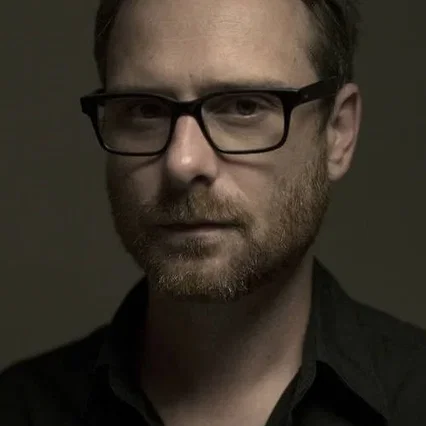  Jamie M. Dagg