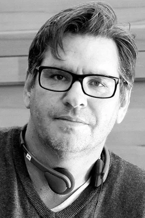  Dario Scardapane photo