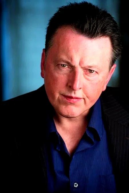  Kevin Nagle