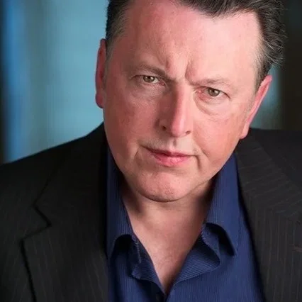  Kevin Nagle
