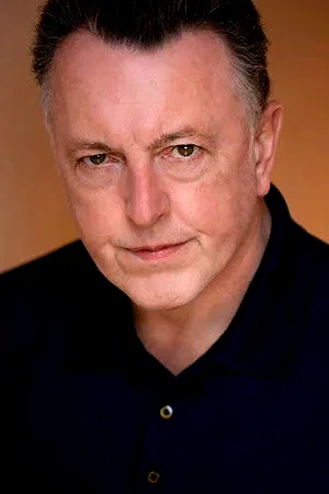  Kevin Nagle