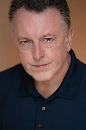  Kevin Nagle photo