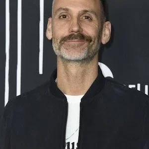 Peter Hoar