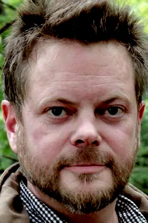  Michael Uppendahl