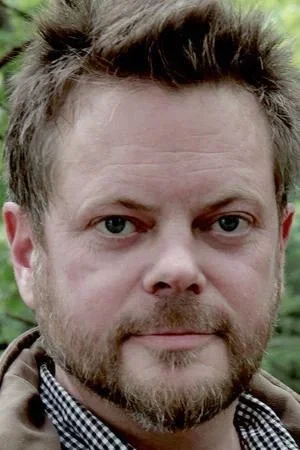  Michael Uppendahl photo
