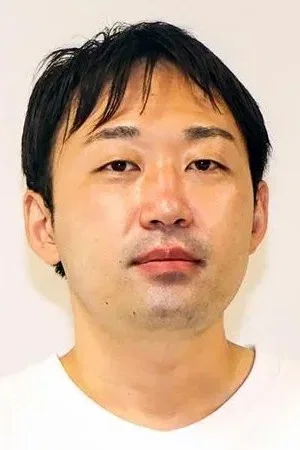  Shingo Natsume photo