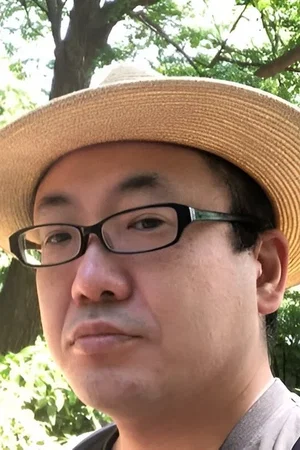  Daiki Nishimura photo